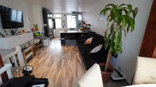 Maison à vendre 3 pièces SAINT GRATIEN (95)