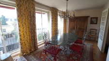 Appartement à vendre 7 pièces ENGHIEN LES BAINS (95)