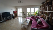 Appartement viager à vendre en nue-propriété 4 pièces EPINAY SUR SEINE (93)