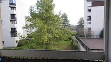 Appartement à vendre LOUE 2 pièces DEUIL LA BARRE (95)