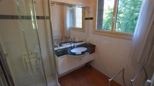 Appartement à vendre 7 pièces ENGHIEN LES BAINS (95)