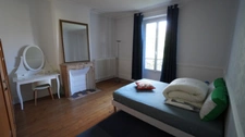 Maison à vendre 8 pièces ARGENTEUIL (95)