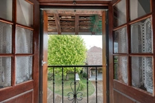 A vendre, Maison en viager occupé 5 pièces à GARANCIERES (78)