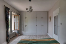 A vendre, Maison en viager occupé 5 pièces à GARANCIERES (78)