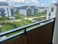 Appartement à vendre VENDU LOUE 2 pièces CORMEILLES EN PARISIS (95)