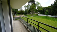 Appartement à vendre 2 pièces SANNOIS (95)