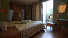 Appartement à vendre 7 pièces ENGHIEN LES BAINS (95)