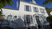 Maison à vendre 8 pièces ARGENTEUIL (95)