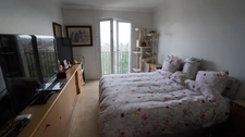 Appartement viager à vendre en nue-propriété 4 pièces EPINAY SUR SEINE (93)