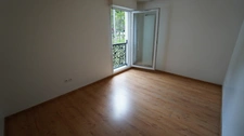 Appartement à vendre 2 pièces SANNOIS (95)