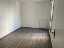 Appartement à vendre VENDU LOUE 2 pièces CORMEILLES EN PARISIS (95)