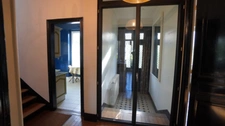 Maison à vendre 8 pièces ARGENTEUIL (95)