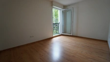 Appartement à vendre 2 pièces SANNOIS (95)