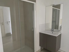 Appartement à vendre VENDU LOUE 2 pièces CORMEILLES EN PARISIS (95)