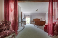 A vendre, Maison en viager occupé 5 pièces à GARANCIERES (78)