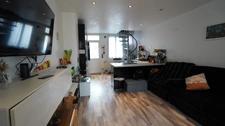 Maison à vendre 3 pièces SAINT GRATIEN (95)