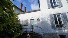 Local/bureau à vendre ARGENTEUIL (95)