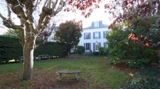 Maison à vendre 8 pièces ARGENTEUIL (95)