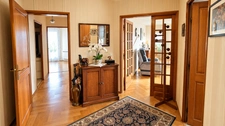 Appartement à vendre 4 pièces SAINT GRATIEN (95)