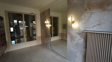 Appartement à vendre 5 pièces DEUIL LA BARRE (95)