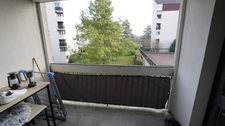 Appartement à vendre LOUE 2 pièces DEUIL LA BARRE (95)