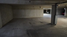 Appartement à vendre 2 pièces SANNOIS (95)