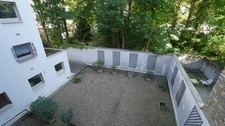 Appartement à vendre 7 pièces ENGHIEN LES BAINS (95)