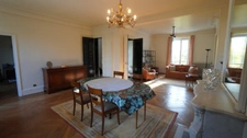 Maison à vendre 8 pièces ARGENTEUIL (95)