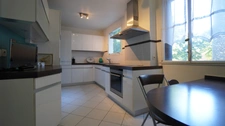 Appartement à vendre 7 pièces ENGHIEN LES BAINS (95)