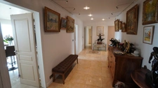Appartement viager à vendre en nue-propriété 4 pièces EPINAY SUR SEINE (93)