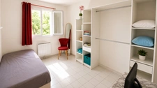 Maison vendue LOUEE de 4 pièces PIERREFITTE SUR SEINE (93)