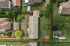 A vendre, Maison en viager occupé 5 pièces à GARANCIERES (78)
