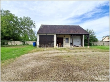 Dpt Yonne (89), à vendre MIGENNES maison P5 de 170 m² - Terrain de 5 000,00 m² 
