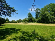 Propriéte à vendre 6 pièces 175M2 BERULLE (10), 13283 M2 de terrain, 4 chambres, Cuisine equipée, carport 2 voitures avec branchement pour voiture électrique