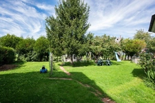 Maison à vendre 5 pièces CHAMPLOST (89), 3 chambres, jardin 880 M2, Charpente d'exception, DPE C