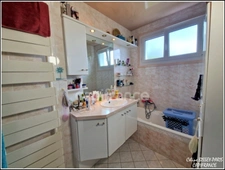 Dpt Yonne (89), à vendre MIGENNES maison P5 de 170 m² - Terrain de 5 000,00 m² 