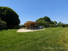 Propriéte à vendre 6 pièces 175M2 BERULLE (10), 13283 M2 de terrain, 4 chambres, Cuisine equipée, carport 2 voitures avec branchement pour voiture électrique