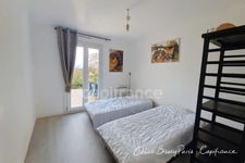 Maison 3 chambres, piscine 12X6 avec abri, terrain 3720M2 CHARNY (89)