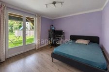 Maison à vendre 5 pièces CHAMPLOST (89), 3 chambres, jardin 880 M2, Charpente d'exception, DPE C