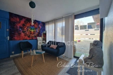 Maison 6 pièces, 4 chambres, 812M2 Terrain, 1 Garage, MESNIL SAINT LOUP (10)