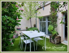 House for sale 10 rooms TROYES (10)