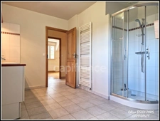 Pavillon Moderne à vendre 5 pièces, 4 chambres, 2 salle d'eau, 1 salle de bain, Sous-Sol 4 voitures, Terrain 3920 M2 AUXERRE (89)