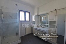 Maison 5 Pièces, 4 chambres, 994M2 de terrain MIGENNES (89)