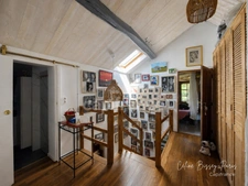 Propriéte à vendre 6 pièces 175M2 BERULLE (10), 13283 M2 de terrain, 4 chambres, Cuisine equipée, carport 2 voitures avec branchement pour voiture électrique