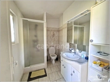 Dpt Yonne (89), à vendre ROSOY maison en pierre de Bourgogne,  6 chambres, terrain 1150 M2