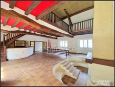 Maison  6 pièces, 6 Chambres, salon/salle à manger 72m2, 2 salles de bains, terrain 1247 M2 MALAY LE GRAND (89)