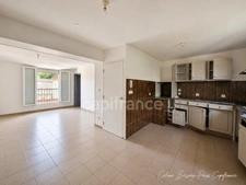 SPÉCIAL INVESTISSEURS 1 maison, 2 appartements, 1 revenu immédiat !