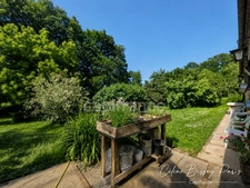 Propriéte à vendre 6 pièces 175M2 BERULLE (10), 13283 M2 de terrain, 4 chambres, Cuisine equipée, carport 2 voitures avec branchement pour voiture électrique
