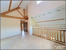 Pavillon Moderne à vendre 5 pièces, 4 chambres, 2 salle d'eau, 1 salle de bain, Sous-Sol 4 voitures, Terrain 3920 M2 AUXERRE (89)