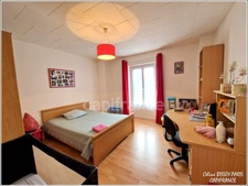 Dpt Yonne (89), à vendre ROSOY maison en pierre de Bourgogne,  6 chambres, terrain 1150 M2